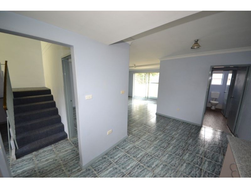 3/33 Dudley Street, Lidcombe NSW 2141