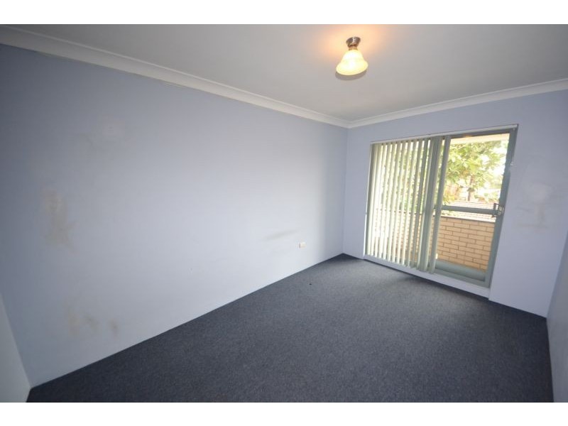 3/33 Dudley Street, Lidcombe NSW 2141