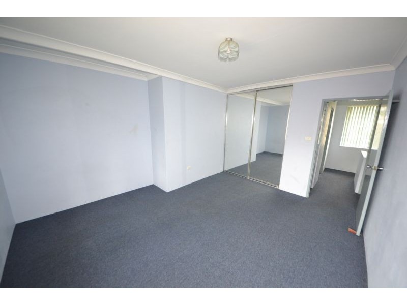 3/33 Dudley Street, Lidcombe NSW 2141
