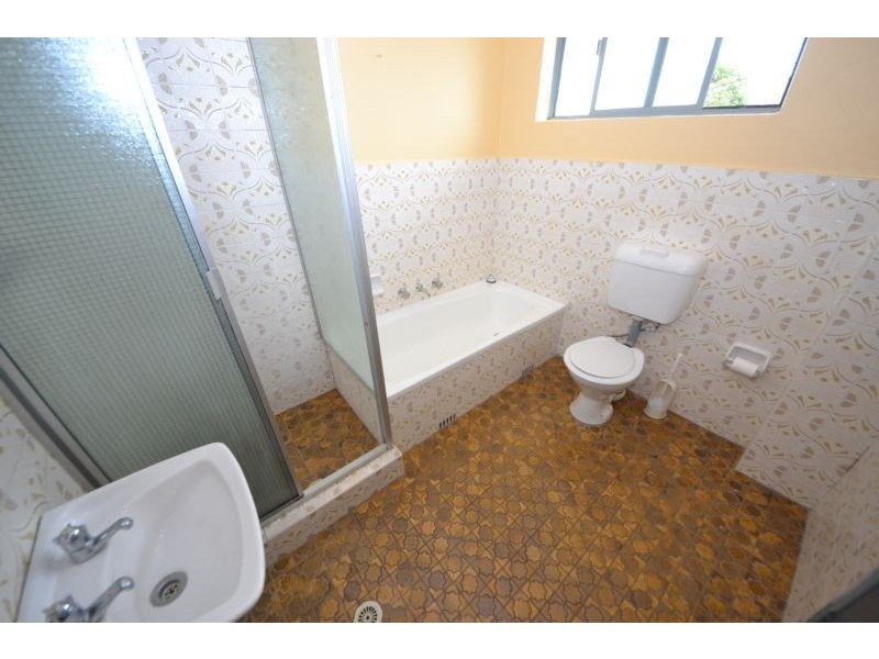 3/33 Dudley Street, Lidcombe NSW 2141