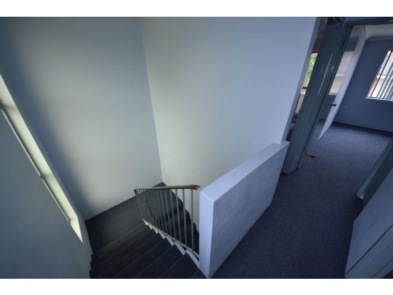 3/33 Dudley Street, Lidcombe NSW 2141