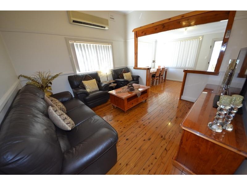 63 Sixth Avenue, Berala NSW 2141