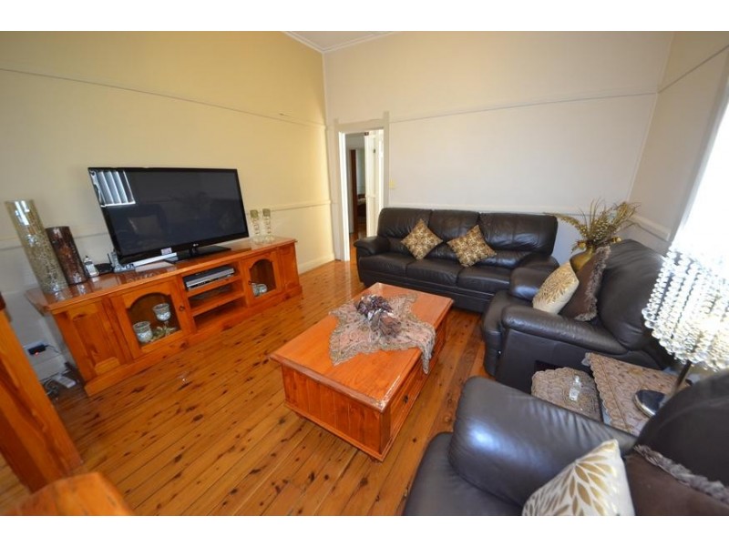 63 Sixth Avenue, Berala NSW 2141