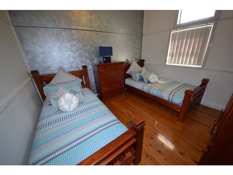 63 Sixth Avenue, Berala NSW 2141