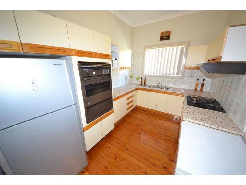 63 Sixth Avenue, Berala NSW 2141