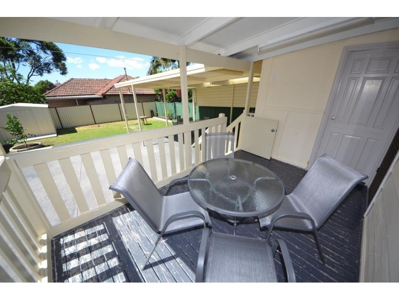 63 Sixth Avenue, Berala NSW 2141