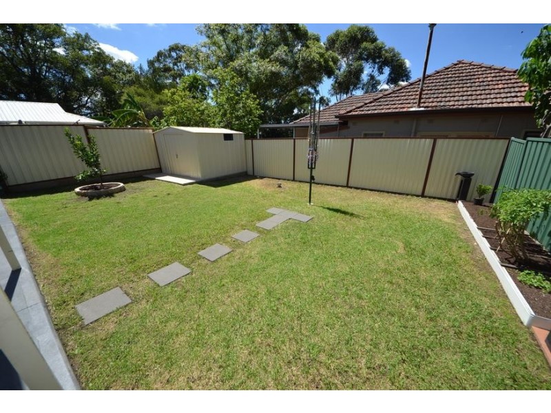 63 Sixth Avenue, Berala NSW 2141