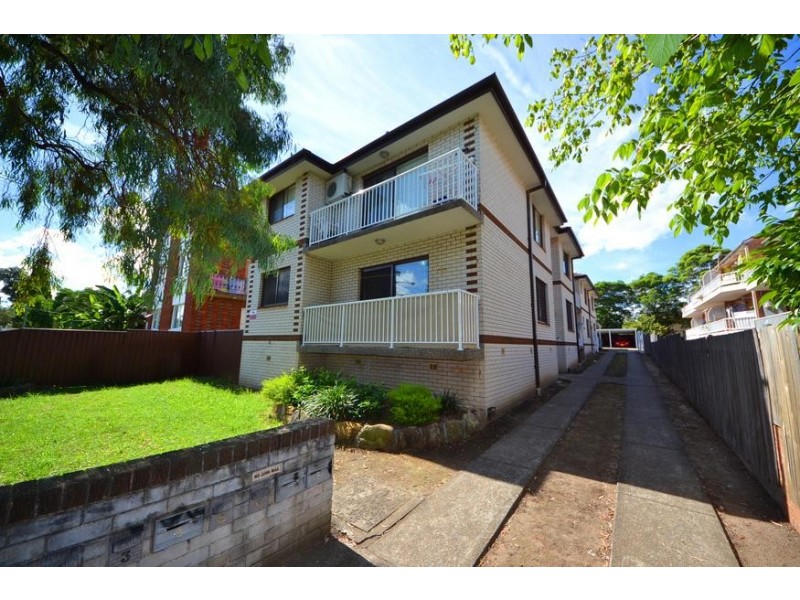 1/71 Macquarie Road, Auburn NSW 2144