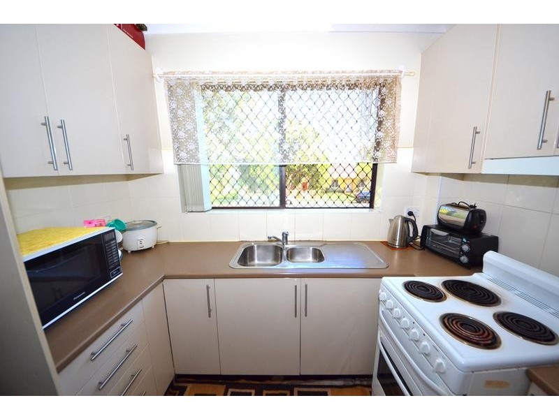 1/71 Macquarie Road, Auburn NSW 2144