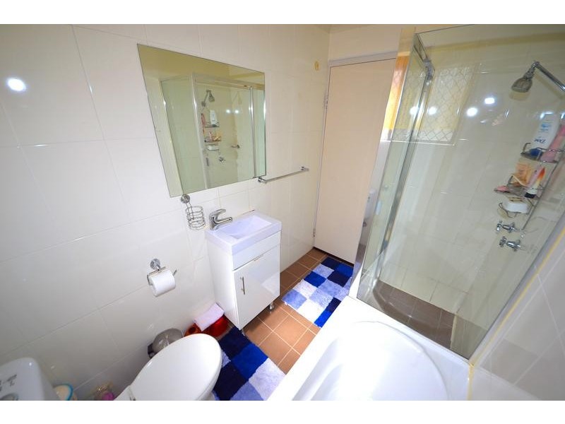 1/71 Macquarie Road, Auburn NSW 2144