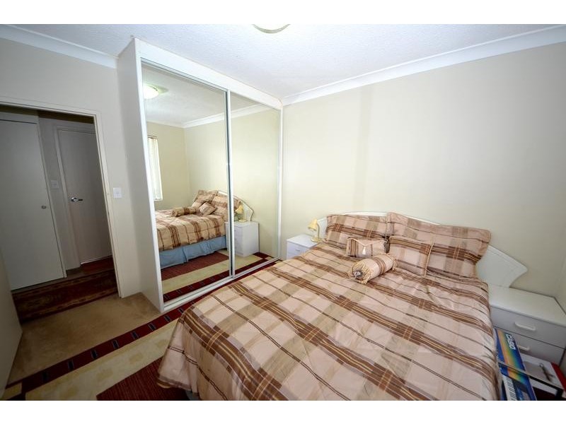 1/71 Macquarie Road, Auburn NSW 2144