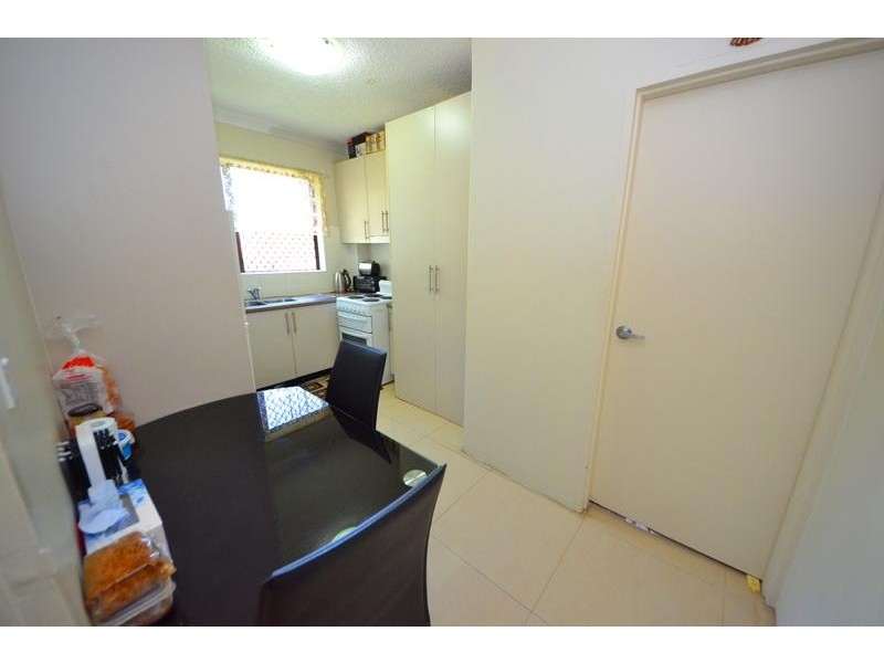 1/71 Macquarie Road, Auburn NSW 2144