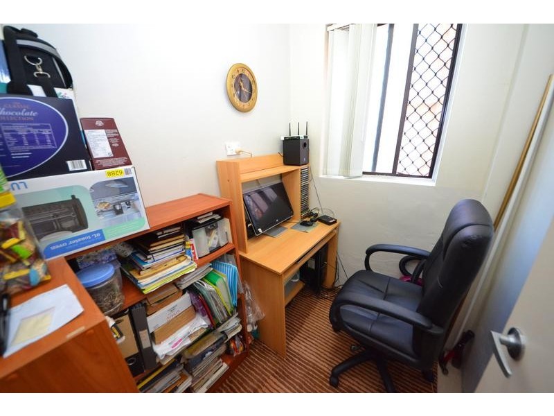 1/71 Macquarie Road, Auburn NSW 2144