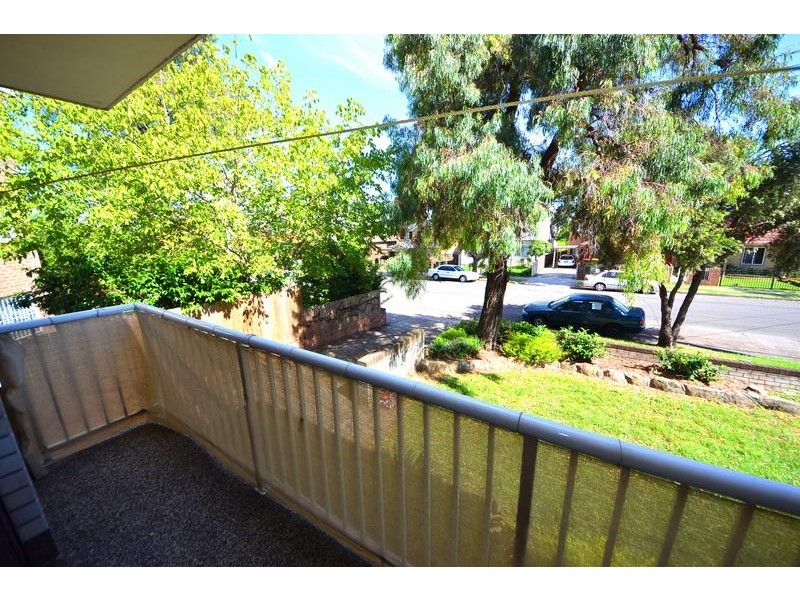 1/71 Macquarie Road, Auburn NSW 2144