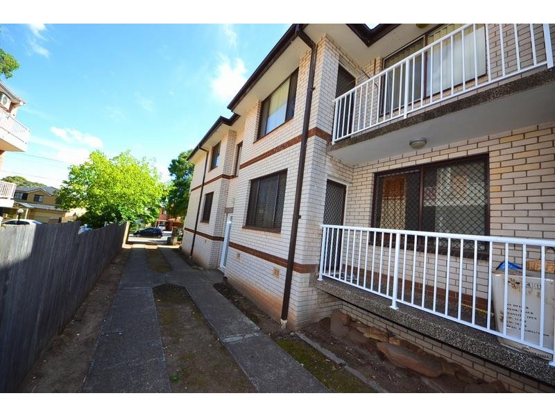 1/71 Macquarie Road, Auburn NSW 2144