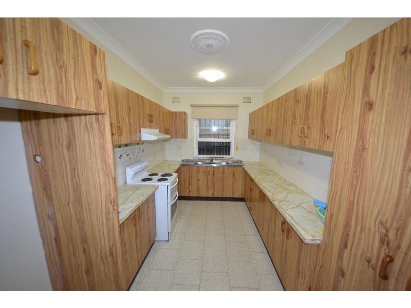 43 Spurway Street *APP*, Ermington NSW 2115