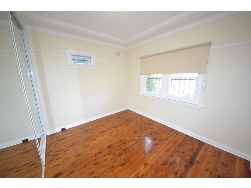 43 Spurway Street *APP*, Ermington NSW 2115