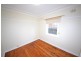 43 Spurway Street *APP*, Ermington NSW 2115