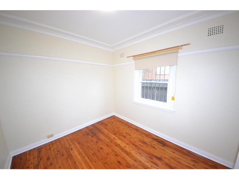 43 Spurway Street *APP*, Ermington NSW 2115