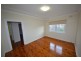 43 Spurway Street *APP*, Ermington NSW 2115