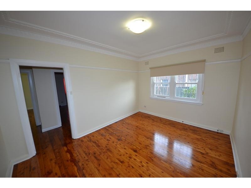 43 Spurway Street *APP*, Ermington NSW 2115