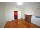 43 Spurway Street *APP*, Ermington NSW 2115
