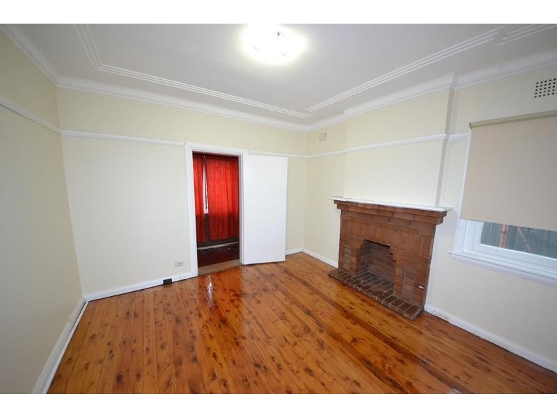 43 Spurway Street *APP*, Ermington NSW 2115