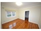 43 Spurway Street *APP*, Ermington NSW 2115