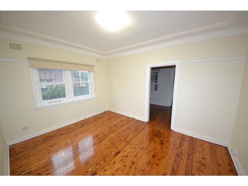 43 Spurway Street *APP*, Ermington NSW 2115