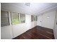 43 Spurway Street *APP*, Ermington NSW 2115