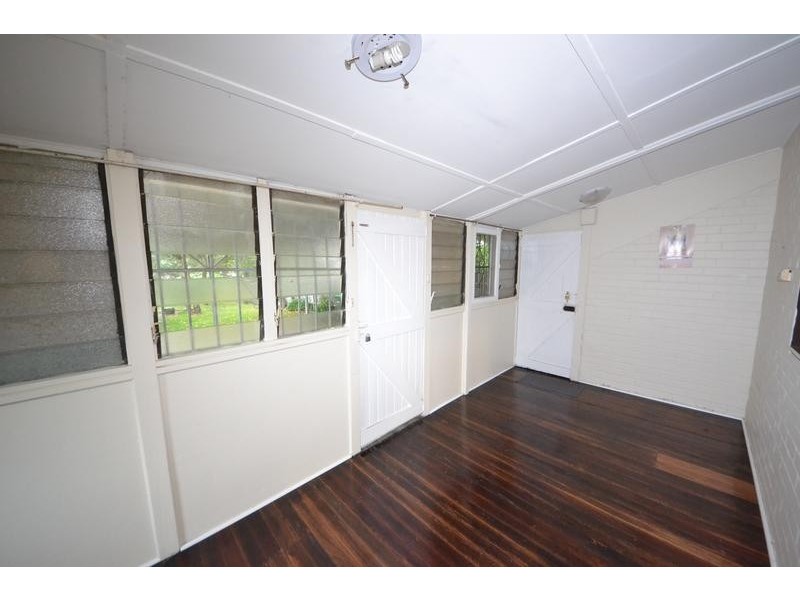 43 Spurway Street *APP*, Ermington NSW 2115