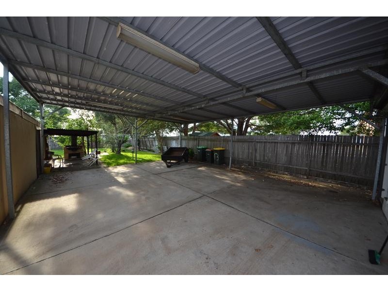 43 Spurway Street *APP*, Ermington NSW 2115