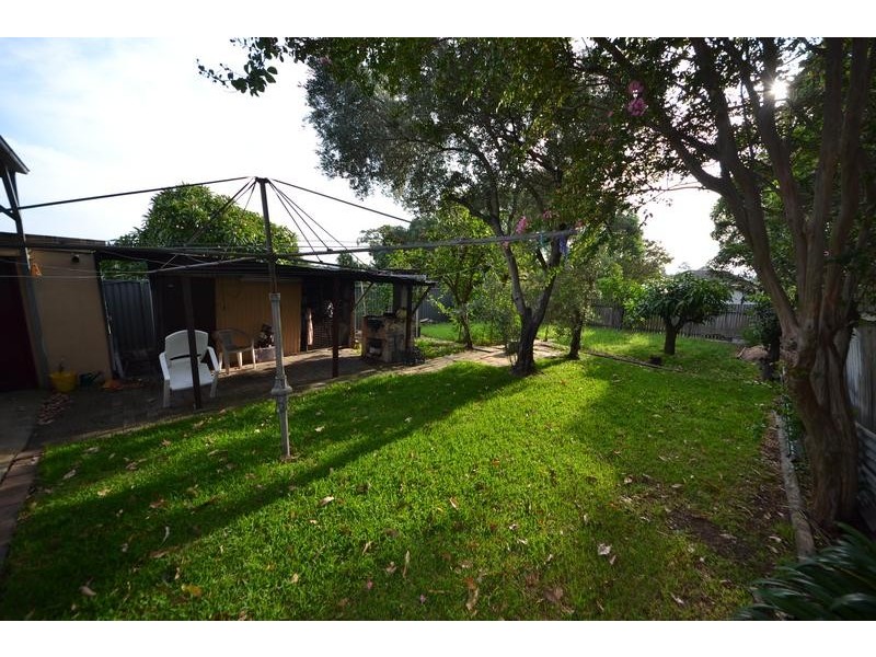 43 Spurway Street *APP*, Ermington NSW 2115