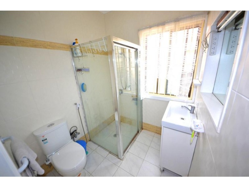 37 Hyde Park Road, Berala NSW 2141