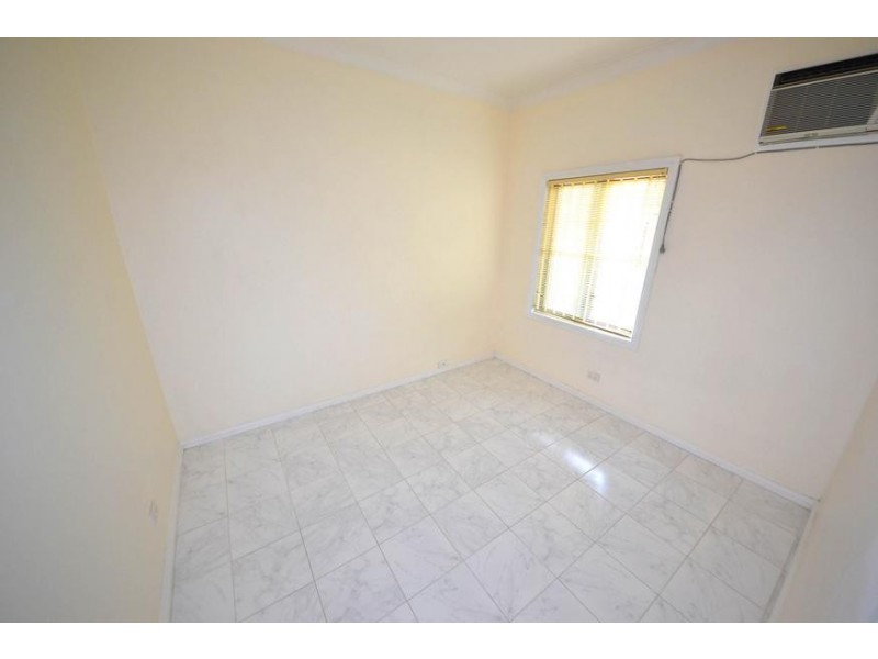 37 Hyde Park Road, Berala NSW 2141