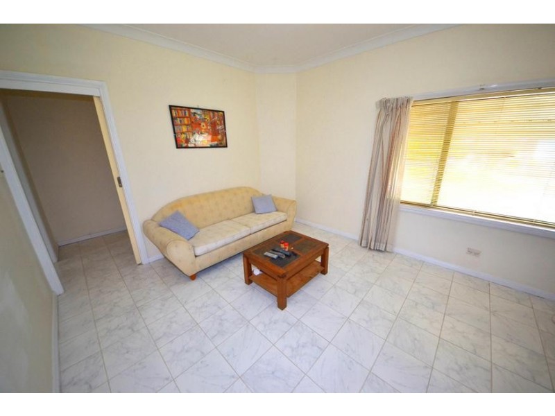 37 Hyde Park Road, Berala NSW 2141