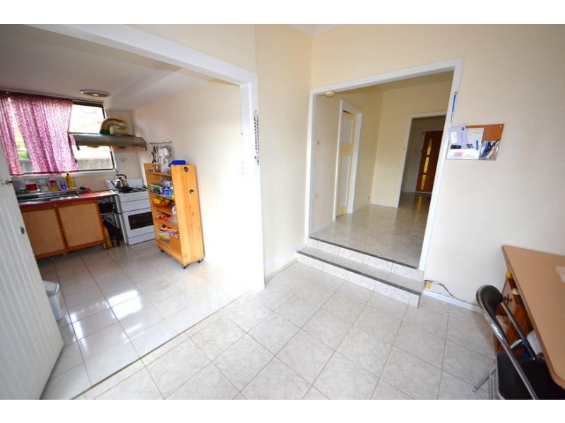 37 Hyde Park Road, Berala NSW 2141