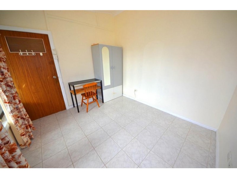 37 Hyde Park Road, Berala NSW 2141