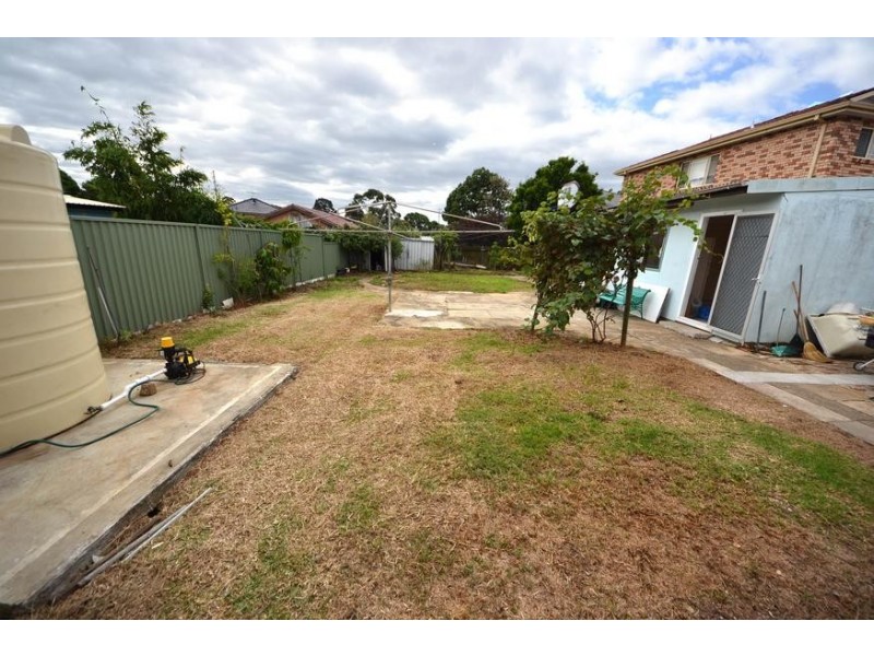 37 Hyde Park Road, Berala NSW 2141