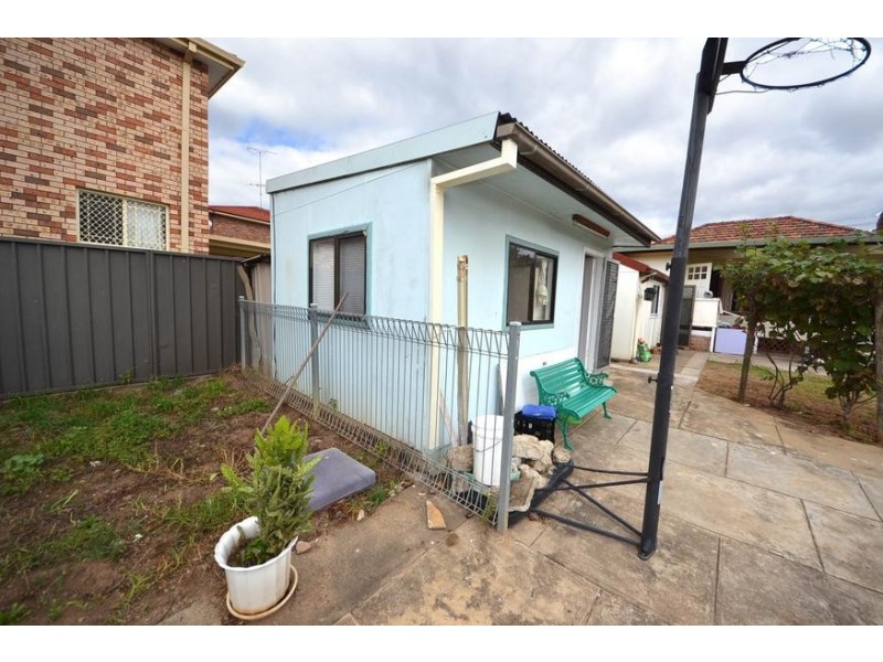 37 Hyde Park Road, Berala NSW 2141