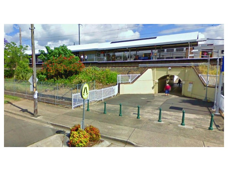 37 Hyde Park Road, Berala NSW 2141