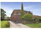 20 Morris Street, Regents Park NSW 2143