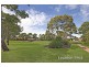 20 Morris Street, Regents Park NSW 2143