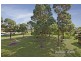 20 Morris Street, Regents Park NSW 2143