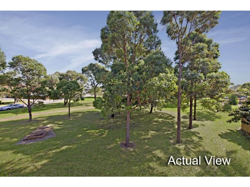 20 Morris Street, Regents Park NSW 2143