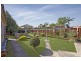 20 Morris Street, Regents Park NSW 2143