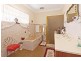 20 Morris Street, Regents Park NSW 2143