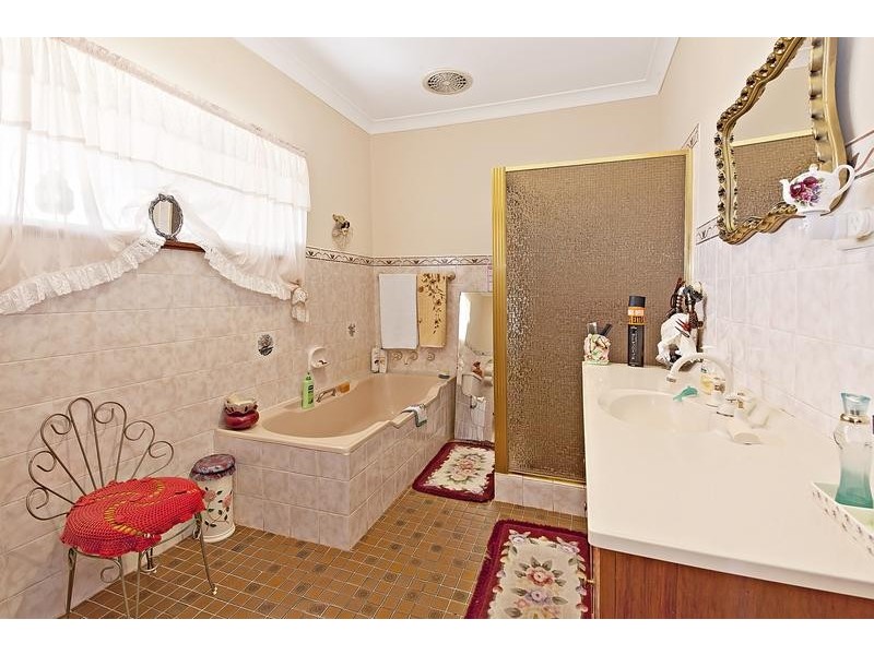 20 Morris Street, Regents Park NSW 2143