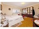 20 Morris Street, Regents Park NSW 2143