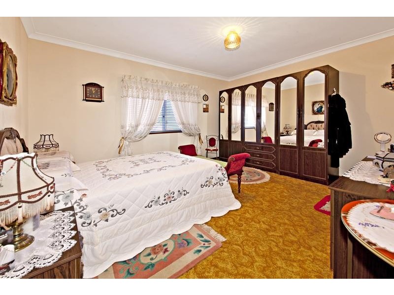 20 Morris Street, Regents Park NSW 2143